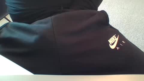 4glz online show from September 26, 12:30 am