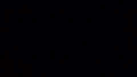 4j_n online show from March 1, 1:38 am