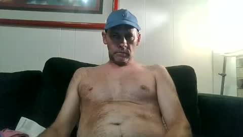 4nuf online show from June 14, 5:42 am