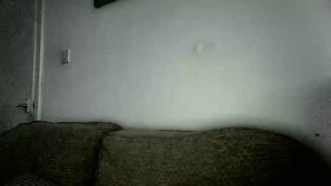 robert online show from April 19, 6:54 pm