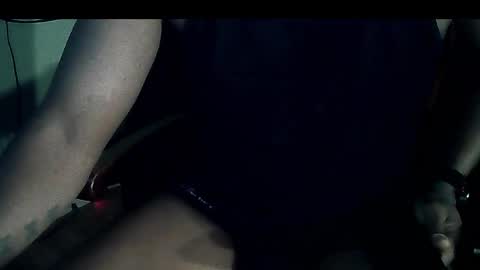 MrCummALot online show from March 16, 9:13 am