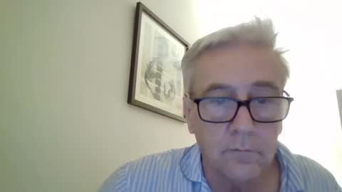 52artur online show from December 25, 10:37 pm