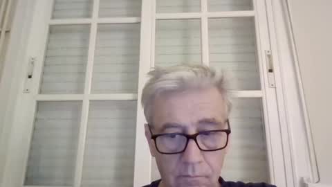 52artur online show from January 5, 9:36 pm