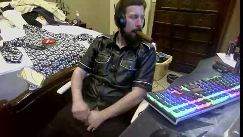 Snapshot of 54plusorminus12 chatting on September 15, 9:10 am 54 or - 12. online show from September 15, 9:10 am