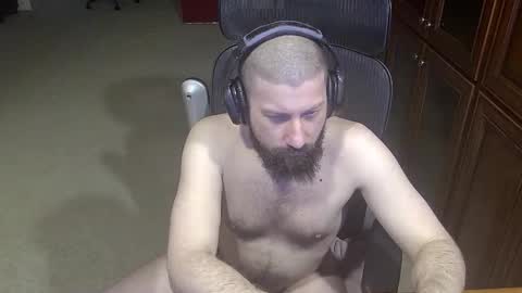 Snapshot of 54plusorminus12 chatting on February 10, 7:47 am 54 or - 12. online show from February 10, 7:47 am