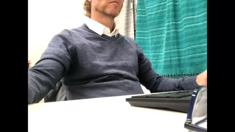 555tony555 online show from December 3, 3:01 am