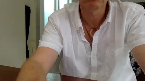 555tony555 online show from November 20, 4:23 am