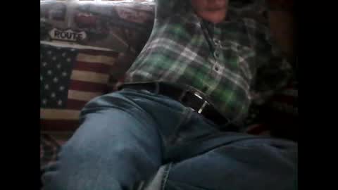 59niceman online show from April 19, 5:56 pm