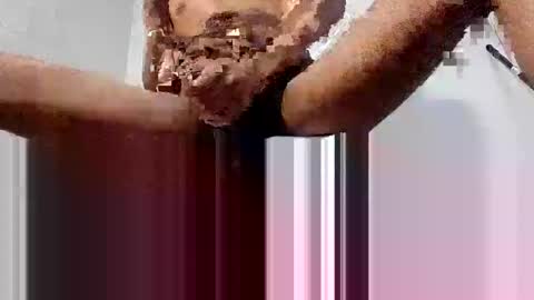 5an3 online show from January 6, 9:00 pm