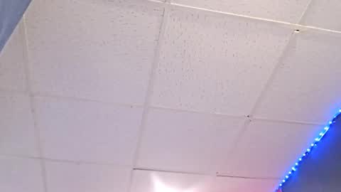 Snapshot of 5hbk chatting on September 27, 2:20 am Tettaz GetitJusy4ya online show from September 27, 2:20 am