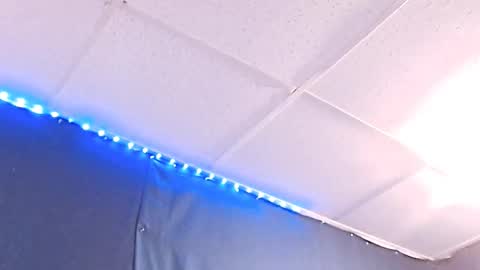 Snapshot of 5hbk chatting on September 12, 11:54 am Tettaz GetitJusy4ya online show from September 12, 11:54 am