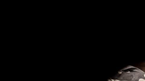 Snapshot of 5hbk chatting on December 28, 2:11 am Tettaz GetitJusy4ya online show from December 28, 2:11 am