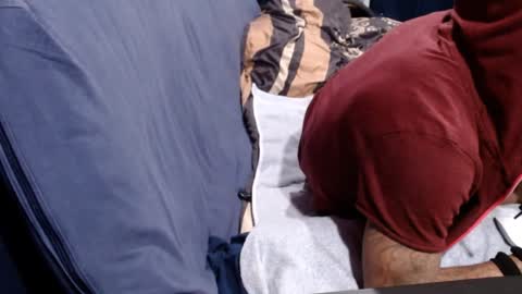 Snapshot of 5hbk chatting on January 26, 1:04 pm Tettaz GetitJusy4ya online show from January 26, 1:04 pm