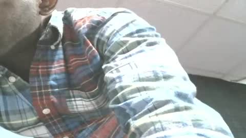 Snapshot of 5hbk chatting on January 30, 7:37 pm Tettaz GetitJusy4ya online show from January 30, 7:37 pm