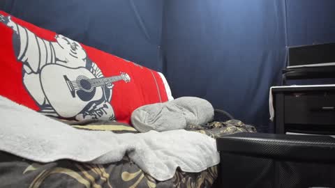 Snapshot of 5hbk chatting on December 29, 1:56 am Tettaz GetitJusy4ya online show from December 29, 1:56 am