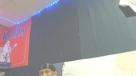 Snapshot of 5hbk chatting on September 28, 7:50 am Tettaz GetitJusy4ya online show from September 28, 7:50 am