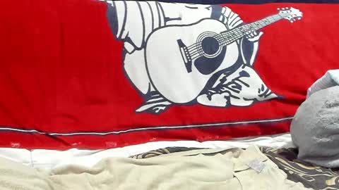 Snapshot of 5hbk chatting on December 9, 4:51 pm Tettaz GetitJusy4ya online show from December 9, 4:51 pm