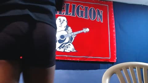 Snapshot of 5hbk chatting on January 24, 7:07 pm Tettaz GetitJusy4ya online show from January 24, 7:07 pm