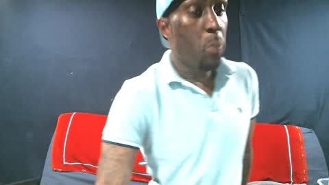 Snapshot of 5hbk chatting on January 17, 3:34 am Tettaz GetitJusy4ya online show from January 17, 3:34 am