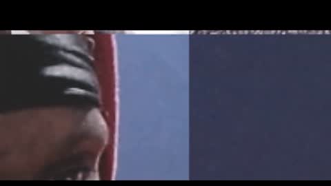 Snapshot of 5hbk chatting on December 15, 1:54 pm Tettaz GetitJusy4ya online show from December 15, 1:54 pm