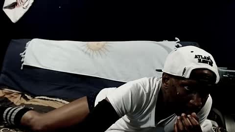 Snapshot of 5hbk chatting on March 3, 12:23 am Tettaz GetitJusy4ya online show from March 3, 12:23 am