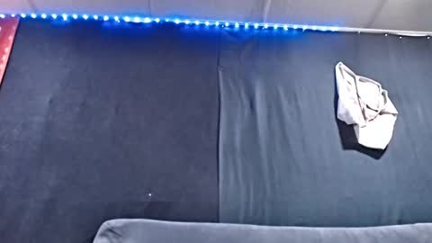 Snapshot of 5hbk chatting on October 8, 10:52 am Tettaz GetitJusy4ya online show from October 8, 10:52 am