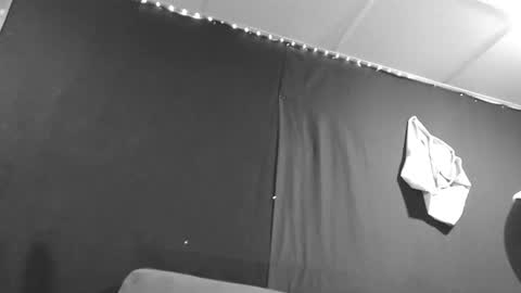 Snapshot of 5hbk chatting on October 5, 2:48 am Tettaz GetitJusy4ya online show from October 5, 2:48 am