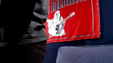 Snapshot of 5hbk chatting on February 8, 6:33 pm Tettaz GetitJusy4ya online show from February 8, 6:33 pm