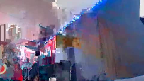 Snapshot of 5hbk chatting on September 17, 1:28 am Tettaz GetitJusy4ya online show from September 17, 1:28 am