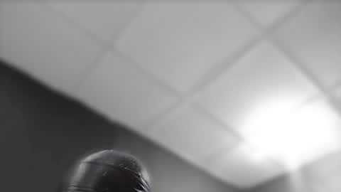 Snapshot of 5hbk chatting on December 3, 7:41 am Tettaz GetitJusy4ya online show from December 3, 7:41 am