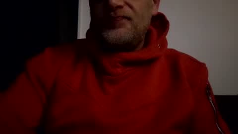 5ilke5au online show from July 20, 3:02 am