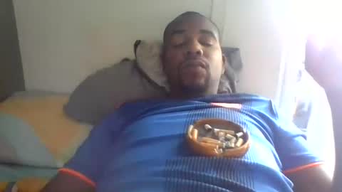 5piso online show from July 13, 4:31 pm