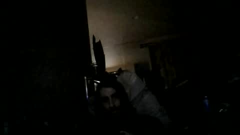 3AYDOESIT online show from January 17, 12:19 pm