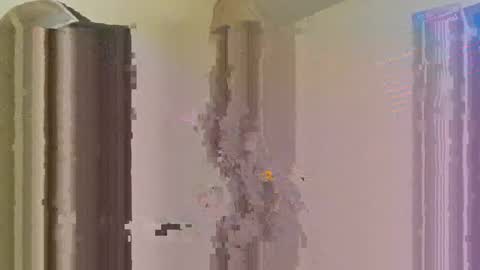 Snapshot of 60zeus60 chatting on October 12, 4:45 pm Zeus online show from October 12, 4:45 pm