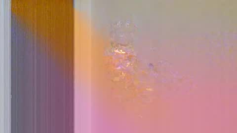 Snapshot of 60zeus60 chatting on October 8, 2:21 pm Zeus online show from October 8, 2:21 pm