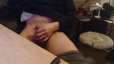 64293boy online show from March 26, 4:16 am