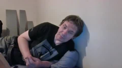 666eldiablo666 online show from October 19, 10:13 pm