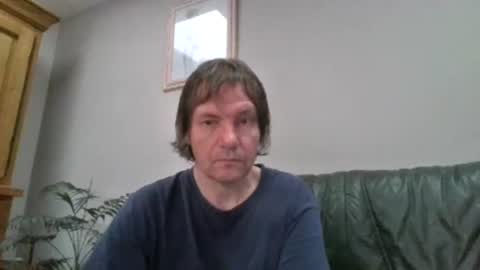 666eldiablo666 online show from September 16, 5:41 am