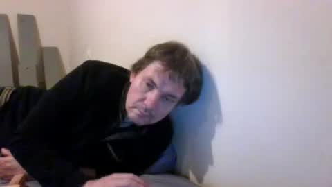 666eldiablo666 online show from October 26, 11:18 pm