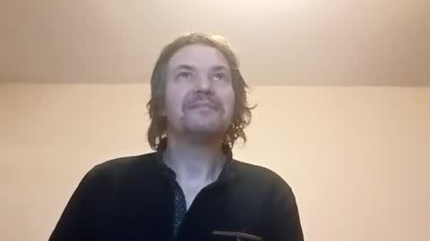 666eldiablo666 online show from September 28, 7:12 pm