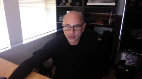 Snapshot of 66sexytime99 chatting on December 29, 9:20 pm daddy vegas for single women and couples here online show from December 29, 9:20 pm