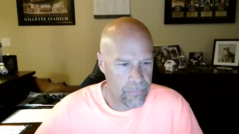 67hammerhead online show from May 17, 7:54 pm