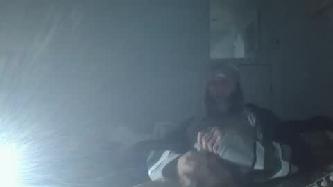 69696977 online show from February 7, 2:40 am