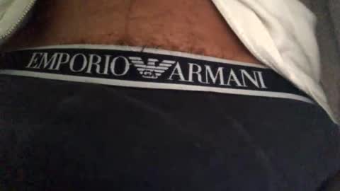 6990fiko online show from April 22, 7:46 am