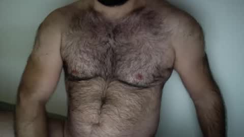 69___pas online show from November 25, 11:45 am