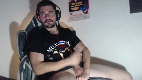 Nathan online show from January 29, 10:32 pm