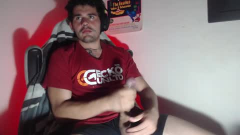 Nathan online show from January 14, 12:43 am