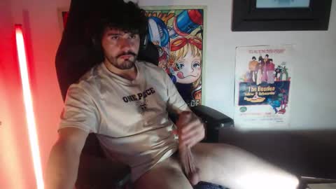 Nathan online show from February 20, 4:20 am