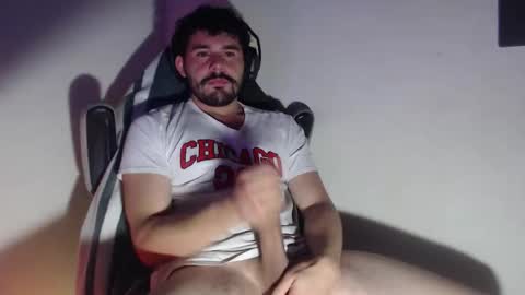 Nathan online show from October 26, 1:29 am