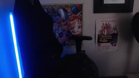 Nathan online show from February 22, 4:30 pm